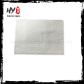 Professional blanket hooded towel With logo printed